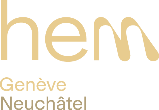 HEM Genève Neuchâtel