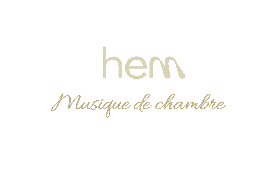 HEM - Musique de chambre