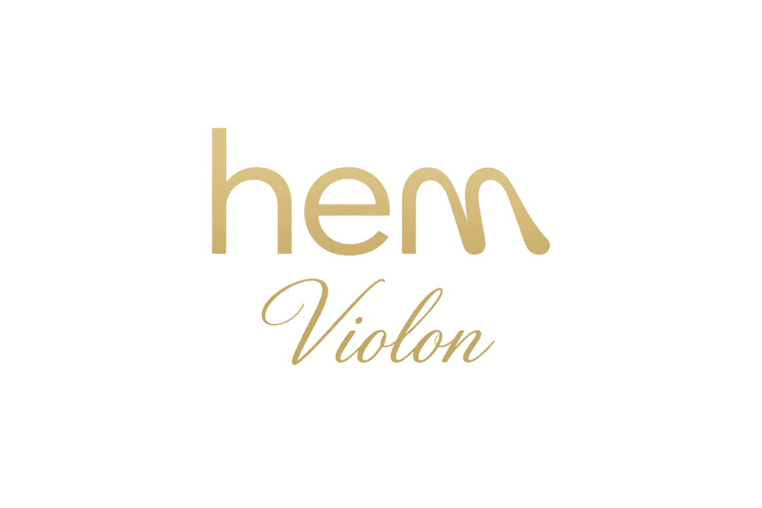 HEM - Violon